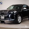 bmw x1 2023 -BMW--BMW X1 3BA-52EE20--WBA52EE0X05Y04***---BMW--BMW X1 3BA-52EE20--WBA52EE0X05Y04***- image 1