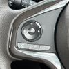 honda n-box 2022 -HONDA--N BOX 6BA-JF3--JF3-5205204---HONDA--N BOX 6BA-JF3--JF3-5205204- image 21