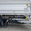 mitsubishi-fuso fighter 2024 -MITSUBISHI--Fuso Fighter 2KG-FK65F--FK65F-620007---MITSUBISHI--Fuso Fighter 2KG-FK65F--FK65F-620007- image 25