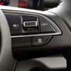 suzuki jimny 2025 CFJ1312586 image 22
