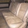 toyota alphard 2007 -TOYOTA 【京都 302ﾏ9556】--Alphard ANH10W-0171664---TOYOTA 【京都 302ﾏ9556】--Alphard ANH10W-0171664- image 8