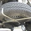 mitsubishi minicab-truck 2017 -MITSUBISHI--Minicab Truck EBD-DS16T--DS16T-249762---MITSUBISHI--Minicab Truck EBD-DS16T--DS16T-249762- image 28