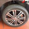 daihatsu tanto 2017 CFJ1617667 image 11