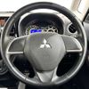 mitsubishi ek-space 2014 CMATCH_U00049585282 image 18