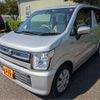 suzuki wagon-r 2017 -SUZUKI--Wagon R DAA-MH55S--MH55S-139462---SUZUKI--Wagon R DAA-MH55S--MH55S-139462- image 29