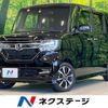 honda n-box 2020 quick_quick_JF3_JF3-1487670 image 1