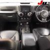 chrysler jeep-wrangler 2016 CFJ1846345 image 9
