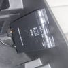 daihatsu terios-kid 1999 CFJ7330392 image 21