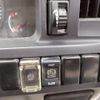 isuzu elf-truck 2014 CFJ1667501 image 58