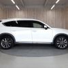 mazda cx-8 2018 -MAZDA--CX-8 3DA-KG2P--KG2P-203962---MAZDA--CX-8 3DA-KG2P--KG2P-203962- image 20