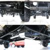 toyota land-cruiser-prado 1993 CFJ1825638 image 16