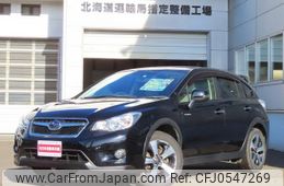 subaru xv 2013 -SUBARU--Subaru XV GPE--008925---SUBARU--Subaru XV GPE--008925-