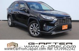 toyota rav4 2019 quick_quick_6BA-MXAA54_MXAA54-4008717