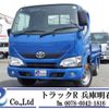toyota dyna-truck 2019 CFJ1216014 image 1