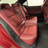 lexus is 2019 CFJ1788351 image 6