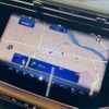 mercedes-benz e-class-station-wagon 2024 quick_quick_3CA-214204C_W1K2142042A011500 image 4