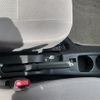 daihatsu mira-e-s 2013 CFJ1210271 image 11