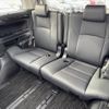toyota vellfire 2021 -TOYOTA--Vellfire 3BA-AGH30W--AGH30-0302204---TOYOTA--Vellfire 3BA-AGH30W--AGH30-0302204- image 21