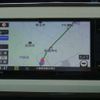 daihatsu move-canbus 2020 -DAIHATSU--Move Canbus LA800S--0214037---DAIHATSU--Move Canbus LA800S--0214037- image 11