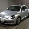 volkswagen the-beetle 2013 -VOLKSWAGEN 【三重 302て7450】--VW The Beetle 16CBZ-WVWZZZ16ZDM643689---VOLKSWAGEN 【三重 302て7450】--VW The Beetle 16CBZ-WVWZZZ16ZDM643689- image 1