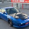 nissan 180sx 1997 GOO_JP_700070667430250108001 image 32