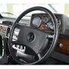 mercedes-benz g-class 1990 -MERCEDES-BENZ--Benz G Class E-460238--WDB46023827070002---MERCEDES-BENZ--Benz G Class E-460238--WDB46023827070002- image 15