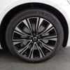 volvo v60 2024 CFJ1613394 image 23