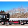 hino ranger 2001 -HINO--Hino Ranger KL-FE1JLDA--FE1JLD-10738---HINO--Hino Ranger KL-FE1JLDA--FE1JLD-10738- image 2