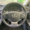 lexus ct 2015 -LEXUS--Lexus CT DAA-ZWA10--ZWA10-2230524---LEXUS--Lexus CT DAA-ZWA10--ZWA10-2230524- image 12