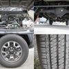 suzuki jimny-sierra 2019 quick_quick_3BA-JB74W_JB74W-112992 image 8