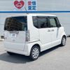 honda n-box 2015 -HONDA--N BOX DBA-JF1--JF1-1814560---HONDA--N BOX DBA-JF1--JF1-1814560- image 17