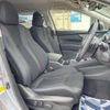 subaru levorg 2021 CFJ1674489 image 8