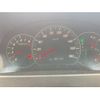 toyota alphard 2002 -TOYOTA--Alphard TA-MNH15W--MNH15-0006063---TOYOTA--Alphard TA-MNH15W--MNH15-0006063- image 24