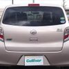 daihatsu mira-e-s 2014 -DAIHATSU--Mira e:s DBA-LA300S--LA300S-1230386---DAIHATSU--Mira e:s DBA-LA300S--LA300S-1230386- image 22