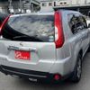 nissan x-trail 2012 -NISSAN--X-Trail DBA-NT31--240492---NISSAN--X-Trail DBA-NT31--240492- image 9