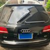 audi a6 2010 -AUDI--Audi A6 ABA-4FCCES--WAUZZZ4F1AN077025---AUDI--Audi A6 ABA-4FCCES--WAUZZZ4F1AN077025- image 8
