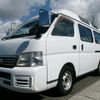 nissan caravan-bus 2003 CFJ1764071 image 1
