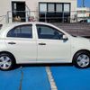 nissan march 2015 -NISSAN--March K13--060400---NISSAN--March K13--060400- image 16