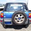 toyota rav4 1994 D14D0559-0019308-0610jc82 image 6