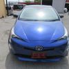 toyota prius 2018 quick_quick_DAA-ZVW50_ZVW50-8082444 image 4