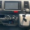 toyota hiace-van 2018 -TOYOTA--Hiace Van QDF-GDH206V--GDH206-1001384---TOYOTA--Hiace Van QDF-GDH206V--GDH206-1001384- image 18
