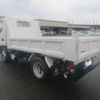 mitsubishi-fuso canter 2025 CFJ1585659 image 5