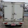 daihatsu hijet-truck 2018 quick_quick_EBD-S500P_S500P-0087693 image 8