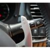 mitsubishi outlander-phev 2016 quick_quick_GG2W_GG2W-0312240 image 6