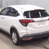 honda vezel 2019 -HONDA--VEZEL DAA-RU4--RU4-1307654---HONDA--VEZEL DAA-RU4--RU4-1307654- image 12