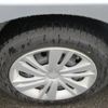 daihatsu thor 2022 -DAIHATSU--Thor 5BA-M910S--M910S-0017672---DAIHATSU--Thor 5BA-M910S--M910S-0017672- image 27