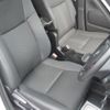 toyota toyota-others 2024 -TOYOTA--JPN TAXI NTP10--2017046---TOYOTA--JPN TAXI NTP10--2017046- image 15