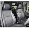 toyota esquire 2016 CFJ1557653 image 25