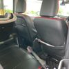 suzuki hustler 2014 -SUZUKI--Hustler DBA-MR31S--MR31S-218736---SUZUKI--Hustler DBA-MR31S--MR31S-218736- image 13
