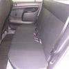 toyota probox-van 2020 -TOYOTA--Probox Van NCP165V-0071603---TOYOTA--Probox Van NCP165V-0071603- image 7